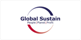 global sustain